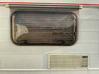 1992 sterckemanfjord 370e caravan - afbeelding 10 van  33