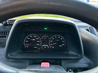 1992 suzuki vitara 1.6 ja - afbeelding 8 van  26