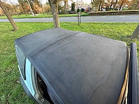 1992 suzuki vitara 1.6 ja - afbeelding 22 van  26