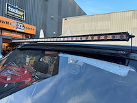 1992 suzuki vitara 1.6 ja - afbeelding 2 van  26