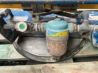 1992 vacu stone lift np1 500 vacuümheffer - afbeelding 5 van  7