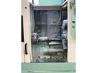 1992 victor v-turn 26 cnc draaibank - afbeelding 18 van  24