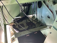1992 victor v turn 36 cnc draaibank - afbeelding 7 van  18