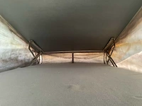 1992 volkswagen t4 westfalia california camper - afbeelding 7 van  23