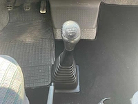 1992 volkswagen t4 westfalia california camper - afbeelding 15 van  23