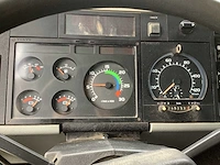 1992 volvo vrachtwagen/paardentruck - afbeelding 11 van  20