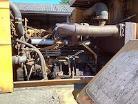 1992 werklust wg35b shovel - afbeelding 17 van  34