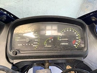 1993 - kawasaki - sport - gpz 500 s - motorfietsen - afbeelding 7 van  7