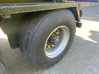 1993 atm oka-15/27 kipper oplegger - afbeelding 6 van  34