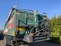1993 atm oka-15/27 kipper oplegger - afbeelding 13 van  34