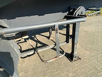 1993 atm oka-15/27 kipper oplegger - afbeelding 16 van  34