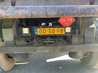 1993 atm oka-15/27 kipper oplegger - afbeelding 25 van  34