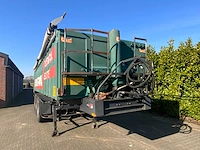 1993 atm oka-15/27 kipper oplegger - afbeelding 34 van  34