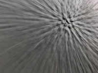 1993 bien-air 143.33.01 boormachine chirurgie pedaal - afbeelding 5 van  5