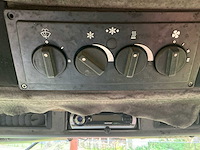 1993 case international 5130a vierwielaangedreven landbouwtractor - afbeelding 15 van  26