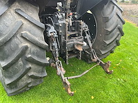 1993 case international 5130a vierwielaangedreven landbouwtractor - afbeelding 16 van  26