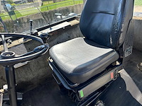 1993 daf terminal trekker - afbeelding 13 van  36