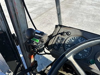 1993 daf terminal trekker - afbeelding 21 van  36