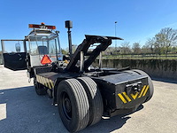 1993 daf terminal trekker - afbeelding 28 van  36