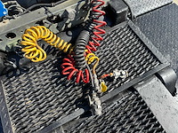 1993 daf terminal trekker - afbeelding 36 van  36