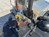 1993 daf terminal trekker - afbeelding 3 van  36