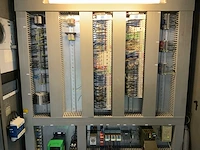 1993 den boer maxoflex oven - afbeelding 2 van  20