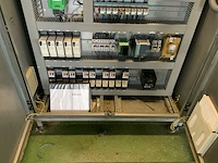 1993 den boer maxoflex oven - afbeelding 4 van  20