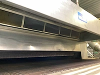 1993 den boer maxoflex oven - afbeelding 11 van  20