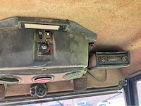 1993 fiat 72-94 tweewielaangedreven landbouwtractor - afbeelding 26 van  32