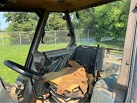 1993 fiatagri 72-94 tweewielaangedreven landbouwtractor - afbeelding 17 van  32