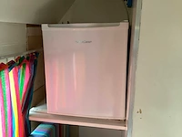 1993 ford safariways camper - afbeelding 2 van  24