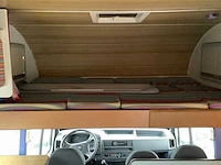 1993 ford safariways camper - afbeelding 3 van  24