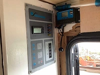 1993 ford safariways camper - afbeelding 6 van  24