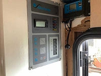 1993 ford safariways camper - afbeelding 7 van  24