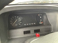 1993 ford safariways camper - afbeelding 21 van  24