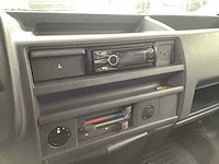 1993 ford safariways camper - afbeelding 22 van  24