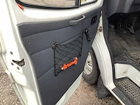 1993 ford safariways camper - afbeelding 24 van  24