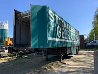 1993 jumbo e0100s15 oplegger