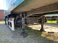 1993 jumbo e0100s15 oplegger - afbeelding 5 van  22