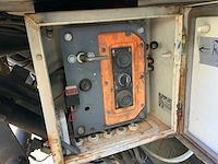 1993 jumbo e0100s15 oplegger - afbeelding 9 van  22