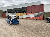 1993 klaas verhuislift - afbeelding 4 van  11