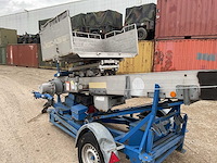 1993 klaas verhuislift - afbeelding 5 van  11