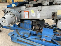 1993 klaas verhuislift - afbeelding 6 van  11