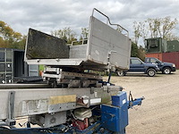 1993 klaas verhuislift - afbeelding 8 van  11