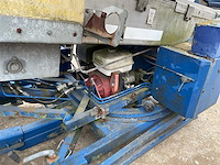 1993 klaas verhuislift - afbeelding 9 van  11