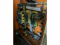 1993 leadwell ltc-20ap cnc draaibank - afbeelding 18 van  20