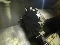 1993 leadwell ltc-20ap cnc draaibank - afbeelding 5 van  20