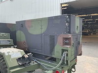 1993 libby corp mep-803a stroomgenerator (2x) - afbeelding 5 van  19