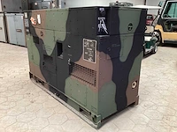 1993 libby mep-806 a stroomgenerator - afbeelding 2 van  11