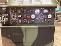 1993 libby mep-806 a stroomgenerator - afbeelding 5 van  11